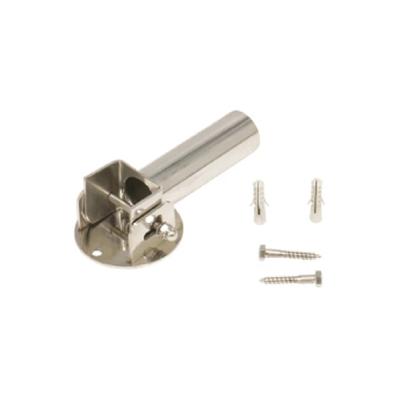 Anclaje Para Escalera Escamoteable 3 Anclaje Para Escalera Escamoteable