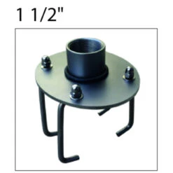 Cañón Para Piscina AQA 109 Y 110 -Piscinas Serie Tienda aqa 109 110 1 1 2 1