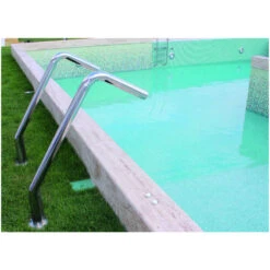 Cañón Para Piscina AQA 109 Y 110 -Piscinas Serie Tienda aqa 109 real 1