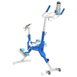 Bicicleta Acuática Air Waterflex WR3