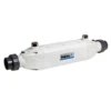 Intercambiador Aqua Mex Pahlen
