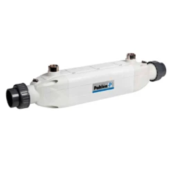 Intercambiador Aqua Mex Pahlen