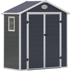 Arabela Gardium Caseta Resina 1,92 M2