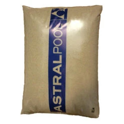 Pack Bomba Sena, Filtro Aster Y Material Filtrante 25 Pack Bomba Sena, Filtro Aster Y Material Filtrante -Piscinas Serie Tienda arena de silex 4