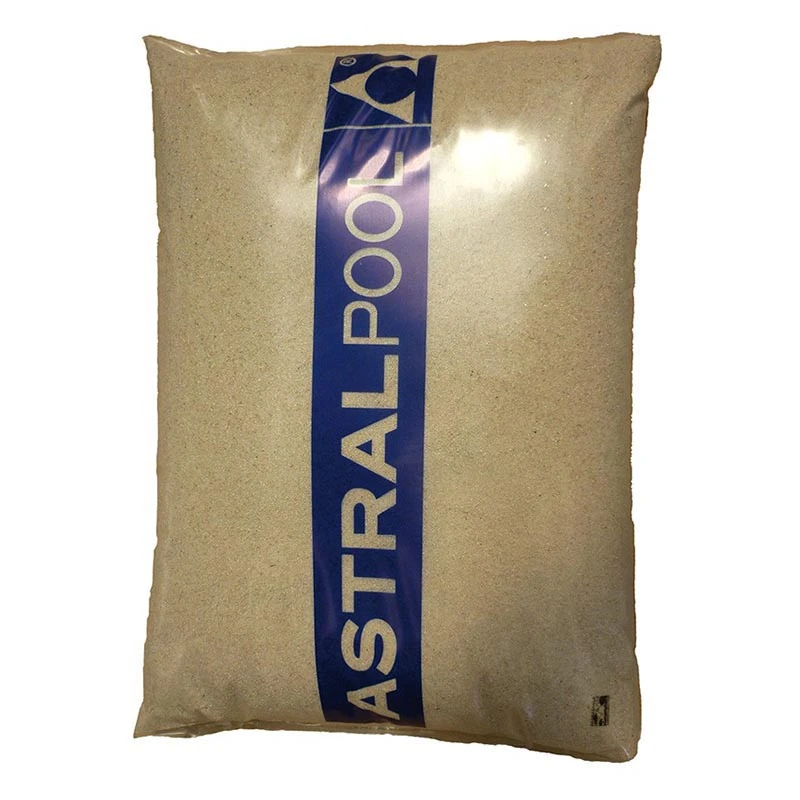 Pack Bomba Sena, Filtro Aster Y Material Filtrante 14 Pack Bomba Sena, Filtro Aster Y Material Filtrante - Imagen 12