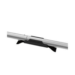 Kayak Hinchable Alameda 3P Sevylor -Piscinas Serie Tienda asas laterales soporte remos