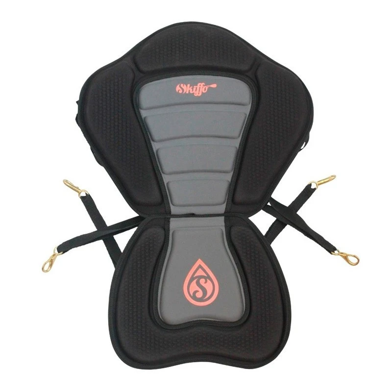 Zray Asiento Para Tabla SUP Skiffo 3 Zray Asiento Para Tabla SUP Skiffo