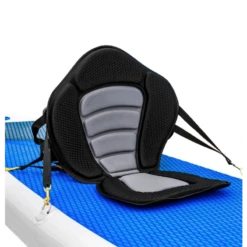 Tabla Hinchable SUP Zray F1 Fury 10'4" 8 Tabla Hinchable SUP Zray F1 Fury 10'4" -Piscinas Serie Tienda asiento tabla sup zray f1