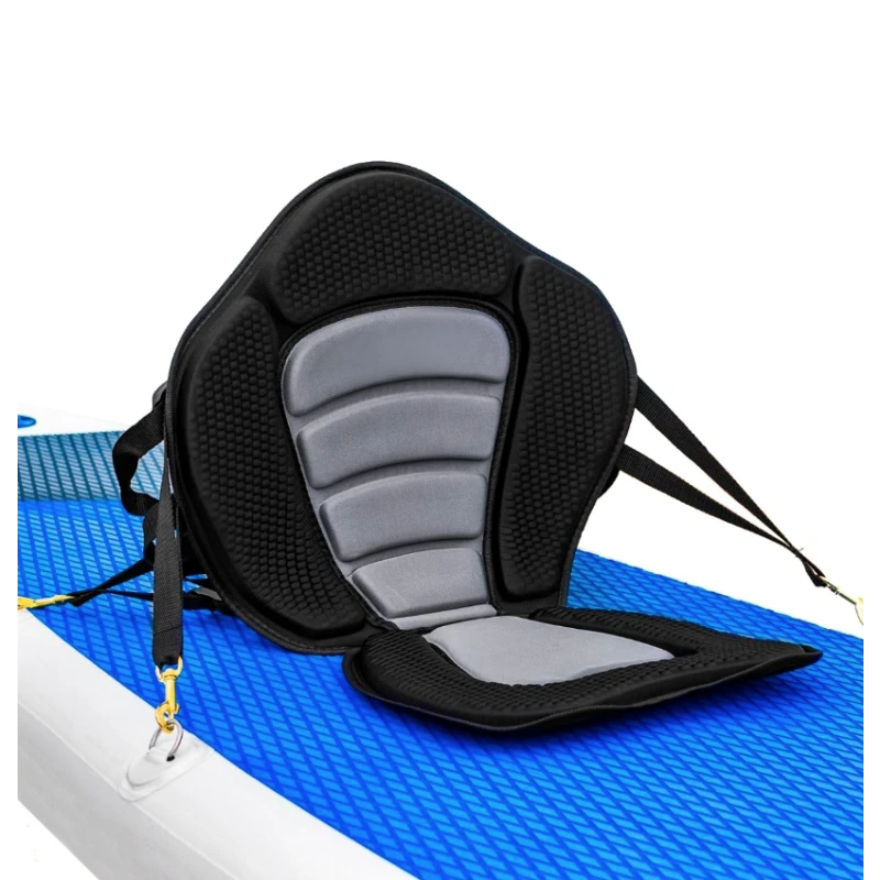 Tabla Hinchable SUP Zray F1 Fury 10'4" 5 Tabla Hinchable SUP Zray F1 Fury 10'4" - Imagen 3