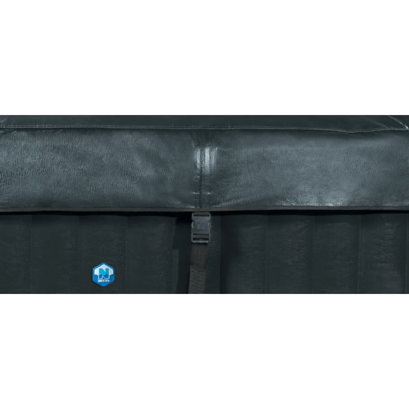 Spa Hinchable Netspa Aspen Poolstar 4 Spa Hinchable Netspa Aspen Poolstar - Imagen 2