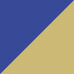 Funda Para Enrollador En Diferentes Colores 12 Funda Para Enrollador En Diferentes Colores -Piscinas Serie Tienda azul beige