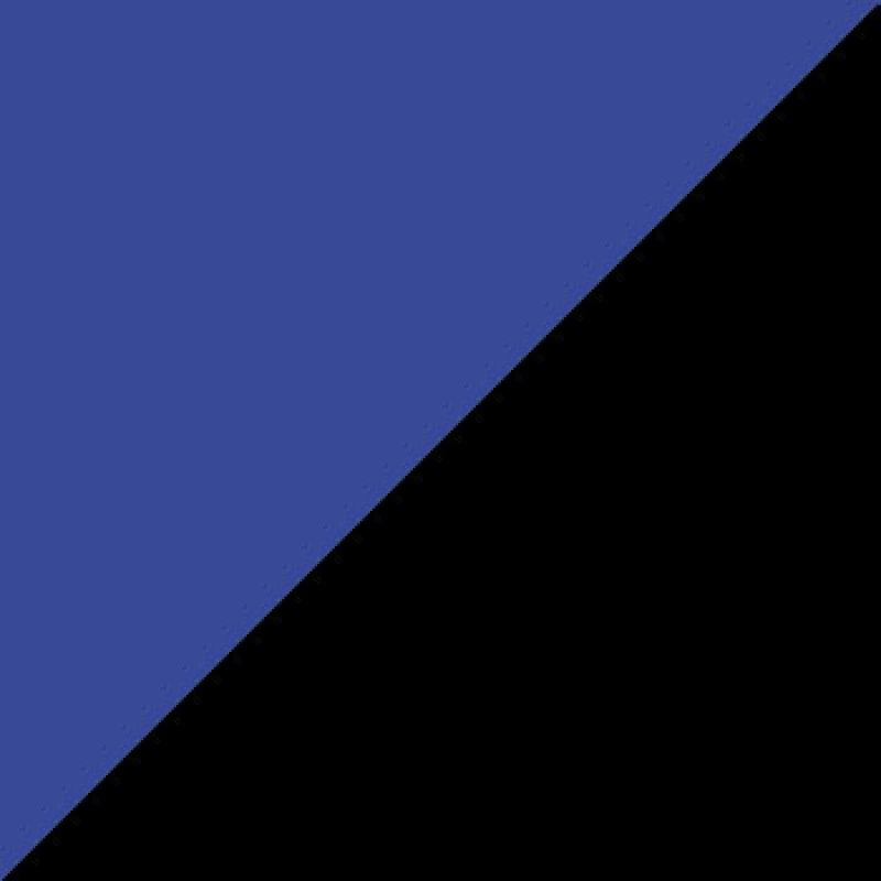 Funda Para Enrollador En Diferentes Colores 4 Funda Para Enrollador En Diferentes Colores - Imagen 2