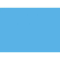 Piscina Rattan De Acero 3,6 X 1,2 M 14 Piscina Rattan De Acero 3,6 X 1,2 M -Piscinas Serie Tienda azuro rattan 3exb0392 interior