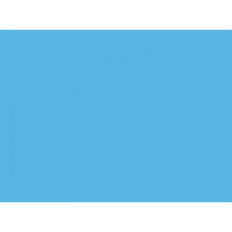 Piscina Rattan De Acero 3,6 X 1,2 M 7 Piscina Rattan De Acero 3,6 X 1,2 M - Imagen 6