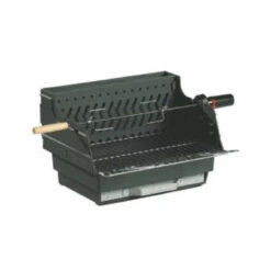 Barbacoa Assouan De Invicta