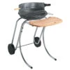 Barbacoa Douvres De Carbón Invicta -Piscinas Serie Tienda barbacoa douvres carbon invicta
