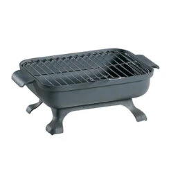 Barbacoa Malawi De Invicta