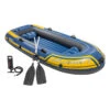 Barca Hinchable Intex Challenger 3 2 Barca Hinchable Intex Challenger 3 -Piscinas Serie Tienda barca hinchable intex cahllenger 3 68370