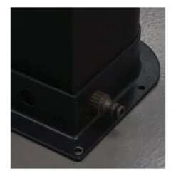 Ducha Solar Angel AstralPool 12 Ducha Solar Angel AstralPool -Piscinas Serie Tienda base ducha angel solar