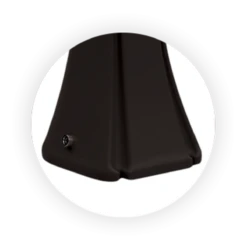 Ducha Solar Happy 4 X 4 Poolstar 20 Ducha Solar Happy 4 X 4 Poolstar -Piscinas Serie Tienda base ducha solar happy 4x4 1