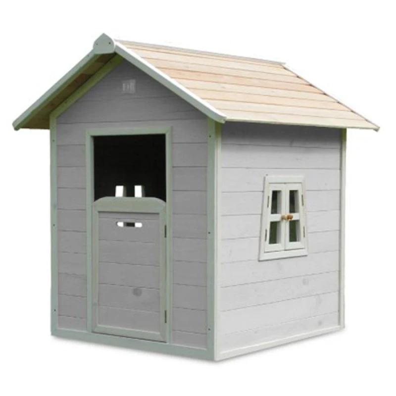 Casita De Madera Beach 100 3 Casita De Madera Beach 100