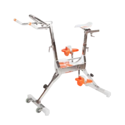 Bicicleta Para Piscina Aquabike WR3