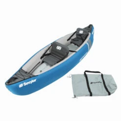 Canoa Hinchable Adventure Sevylor -Piscinas Serie Tienda big 36f7fd751a7e4b3b8173918edebafee2 2