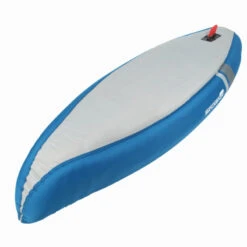 Canoa Hinchable Adventure Sevylor -Piscinas Serie Tienda big 785630acfe8749e18965f55cd28566cb 2