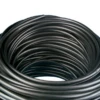 Bobina 100 M Cable HO7RN-F 2x6 -Piscinas Serie Tienda bobina 100 m cable ho7rn f 2x6 1