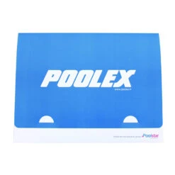 Bomba De Calor Q-Line Inverter Poolex -Piscinas Serie Tienda boitier manuel poolex 3