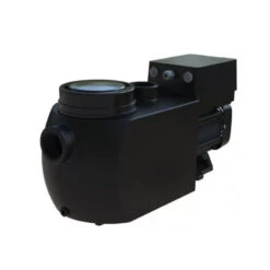 Bomba De Velocidad Variable Aquasphere VSP Astralpool -Piscinas Serie Tienda bomba aquasphere vsp 1