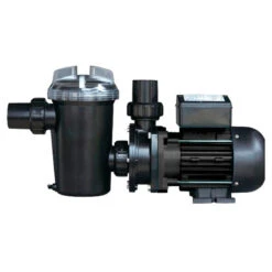 Kit Filtración Poolstyle 7 Kit Filtración Poolstyle -Piscinas Serie Tienda bomba autoaspirante poolstyle