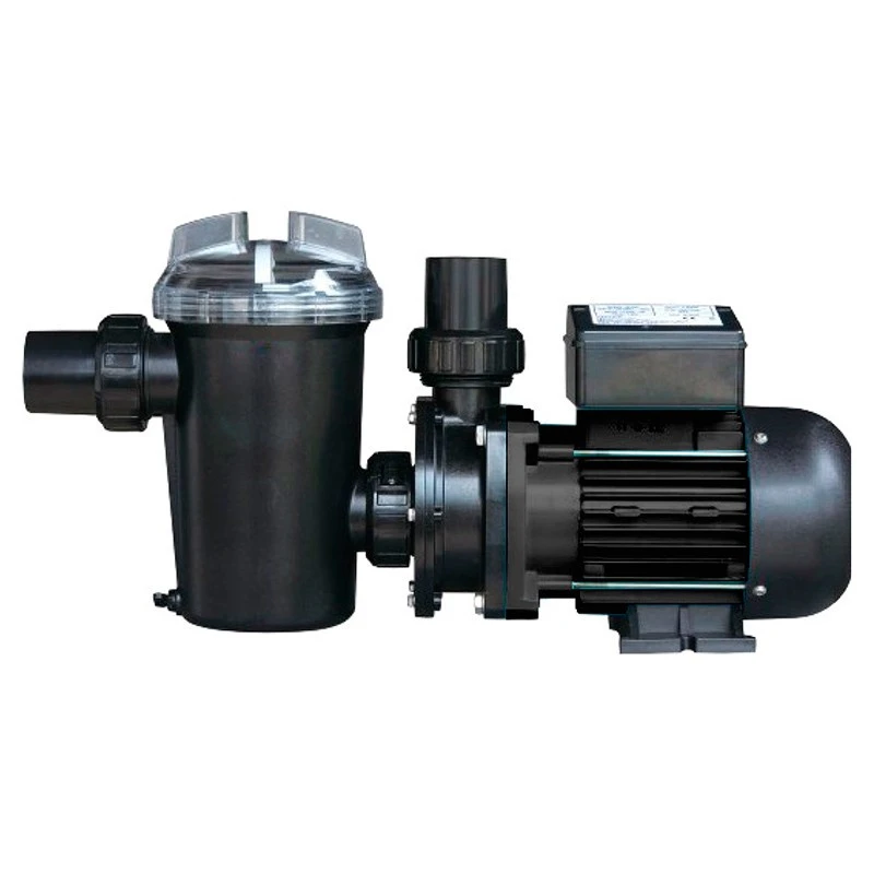 Kit Filtración Poolstyle 4 Kit Filtración Poolstyle - Imagen 2