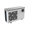 Bomba De Calor FSN Aquasphere By AstralPool 2 Bomba De Calor FSN Aquasphere By AstralPool -Piscinas Serie Tienda bomba calor aquasphere fsn 5
