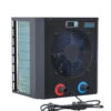 Bomba De Calor Azuro 2,5 KW 1 Bomba De Calor Azuro 2,5 KW -Piscinas Serie Tienda bomba calor azuro 3exb0399