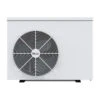 Bomba De Calor Mypool Inverter De BWT -Piscinas Serie Tienda bomba calor bwt mypool inverter 6