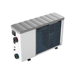 Bomba De Calor FSP De Aquasphere By AstralPool -Piscinas Serie Tienda bomba calor fsp aquasphere trasera