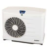 Bomba De Calor Z200 Zodiac -Piscinas Serie Tienda bomba calor zodiac z200