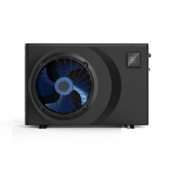 Bomba De Calor Aquaforte Full Inverter Astralpool 9 Bomba De Calor Aquaforte Full Inverter Astralpool -Piscinas Serie Tienda bomba de calor aquaforte full inverter frontal