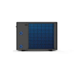 Bomba De Calor Aquaforte Full Inverter Astralpool 11 Bomba De Calor Aquaforte Full Inverter Astralpool -Piscinas Serie Tienda bomba de calor aquaforte full inverter trasero