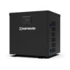 Bomba De Calor Micro De Hayward -Piscinas Serie Tienda bomba de calor hayward micro 2