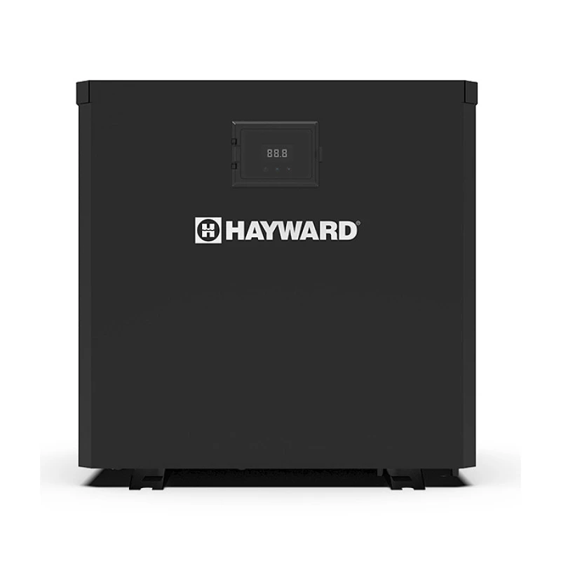 Bomba De Calor Micro De Hayward 4 Bomba De Calor Micro De Hayward - Imagen 2