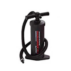 Kayak Hinchable PRO K2 Para 2 Personas De Intex -Piscinas Serie Tienda bomba de inflado kayak k2 pro