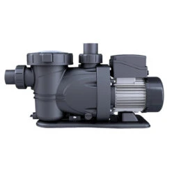 Bomba De Piscina Gre