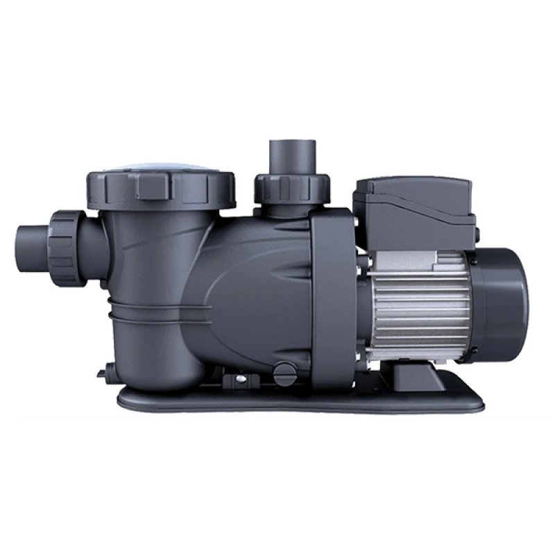 Bomba De Piscina Gre 3 Bomba De Piscina Gre