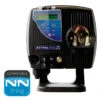 Control Basic Plus Astralpool 1 Control Basic Plus Astralpool -Piscinas Serie Tienda bomba dosificadora control basic plus astralpool 1