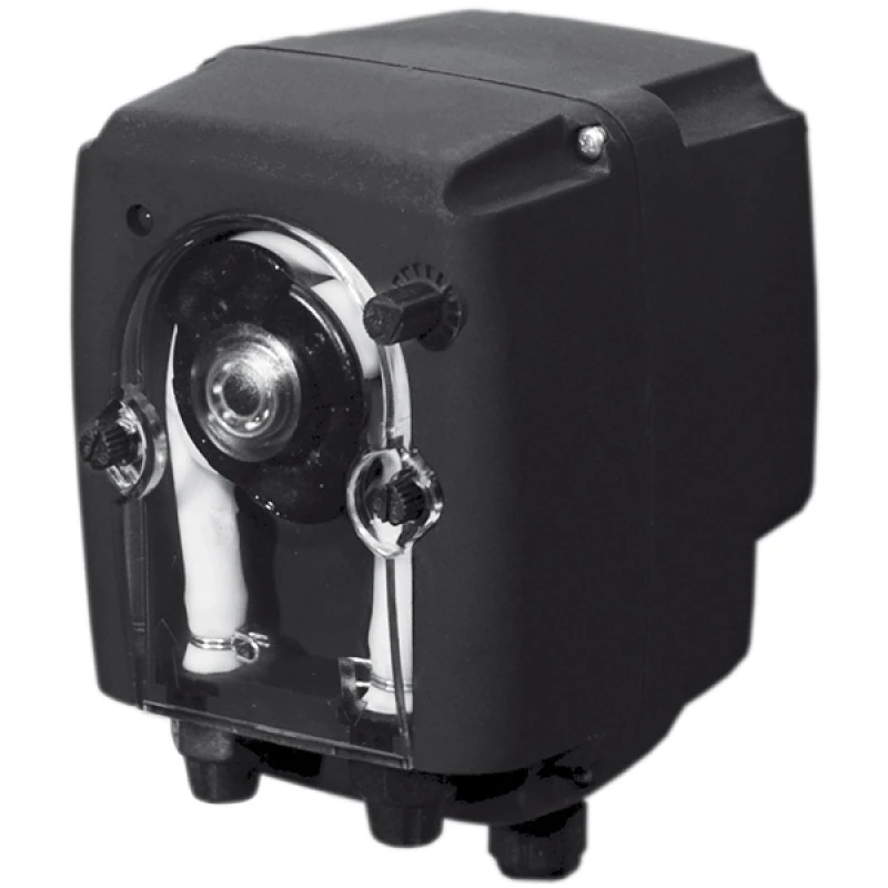 Bomba Dosificadora Peristáltica Astralpool 3 Bomba Dosificadora Peristáltica Astralpool