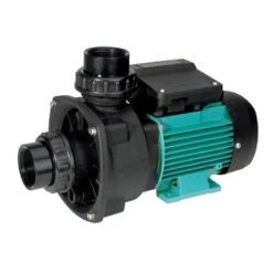 Bomba Wiper Espa Hidromasaje Y Spa -Piscinas Serie Tienda bomba espa wiper 3 2 1