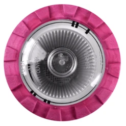 Bomba De Filtración BWT Eurostar II Monofásico -Piscinas Serie Tienda bomba eurostart ii superior