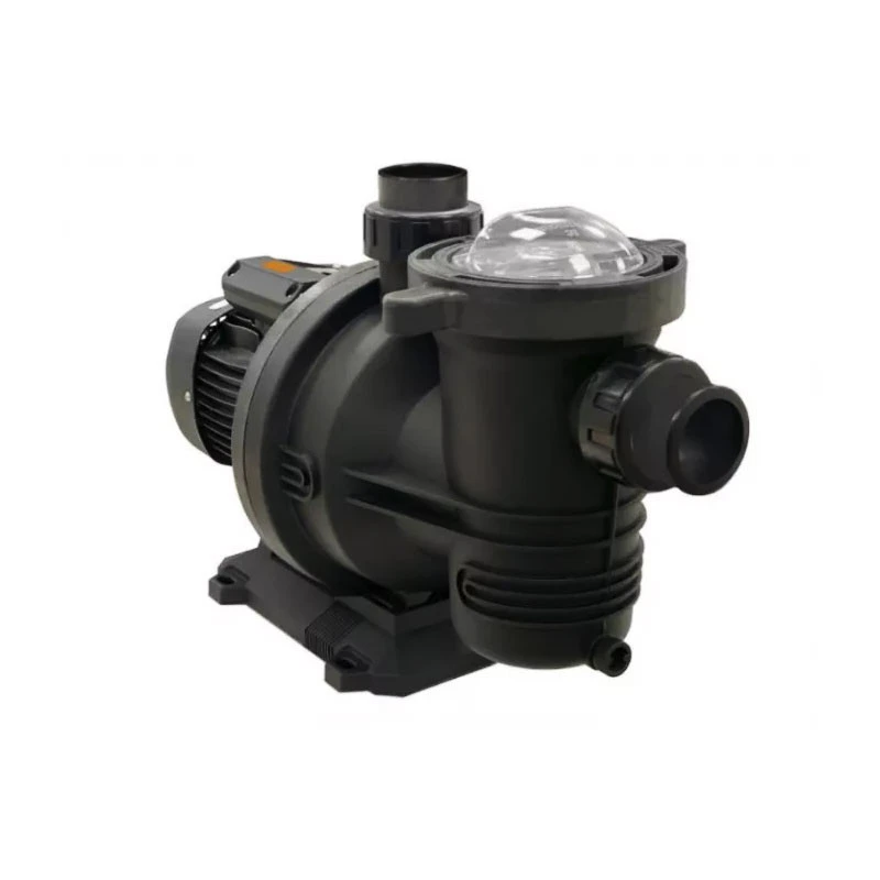 Aquasphere SSP Astralpool Bomba De Filtración 3 Aquasphere SSP Astralpool Bomba De Filtración